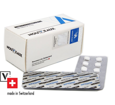 Nouveaux Methandrostenolone 10mg