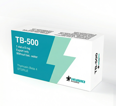 Hubio TB-500 5mg US