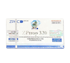 ZPtrop 320 US