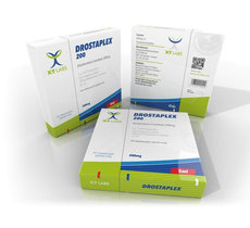 XT-Labs Drostaplex 200US