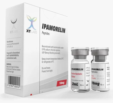 XT-Labs Ipamorelin 10 US