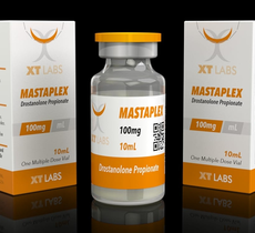 XT-Labs Mastaplex 100 US