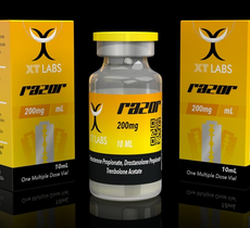 XT-Labs Razon 200 US