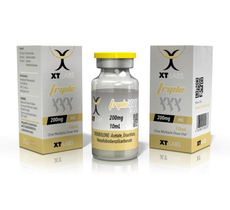 XT-Labs Triple XXX 200 US