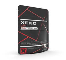 Xeno Tamox 50 tabs US