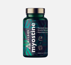 Allaes Myostine 10mg (YK-11)