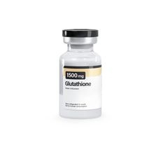 Ultima-Glutathione 1500mg US