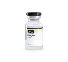 Ultima-Livagen 20mg US