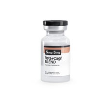 Ultima-Reta+Cagri Blend US