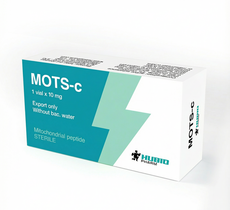 Hubio Mots-C