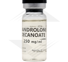 Nandrolone Decanoate Euro