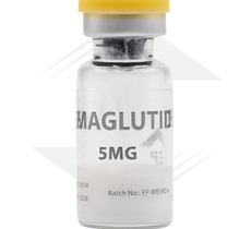 Semaglutide EP Euro