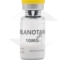 Melanotan 2 Euro US
