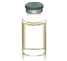 Stealth Boldenone Equipoise 200 | 20ML US