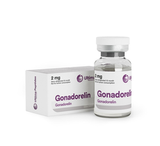 Ultima-Gonadorelin 2mg US