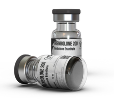 Dragon Trenbolone 200