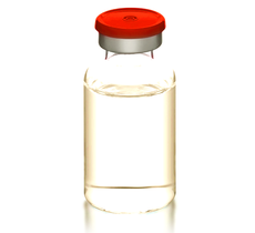 Stealth Labs Nandrolon Phenylpropionate iNPH100