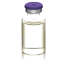 Stealth Labs Drostanolon Propionate iDP100