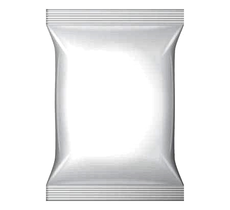 Stealth Labs Tamoxifen Ttam20